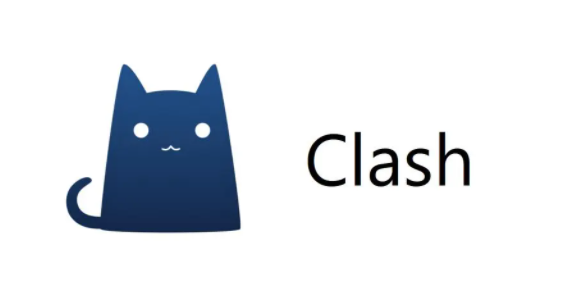 Clash下载核心功能演示展示图